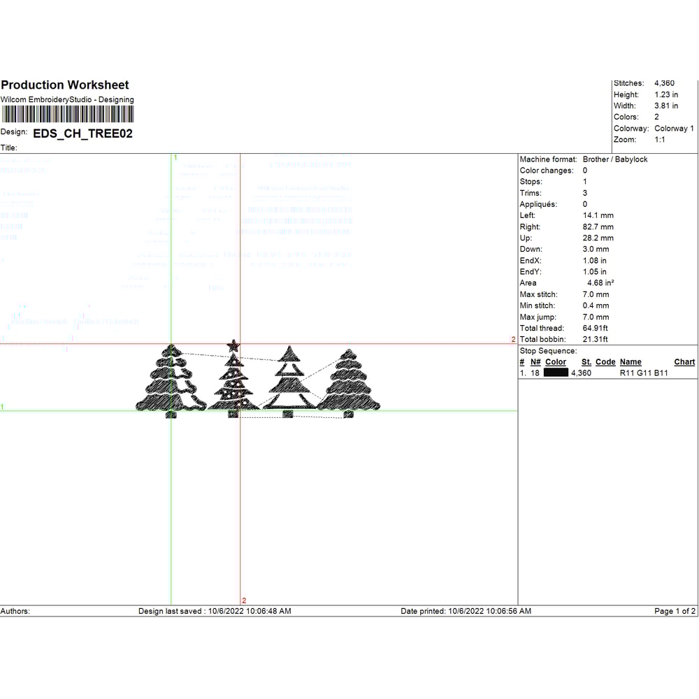 EDS_CH_TREE02_EDS_CH_TREE02.png