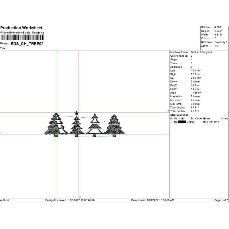 EDS_CH_TREE02_EDS_CH_TREE02.png