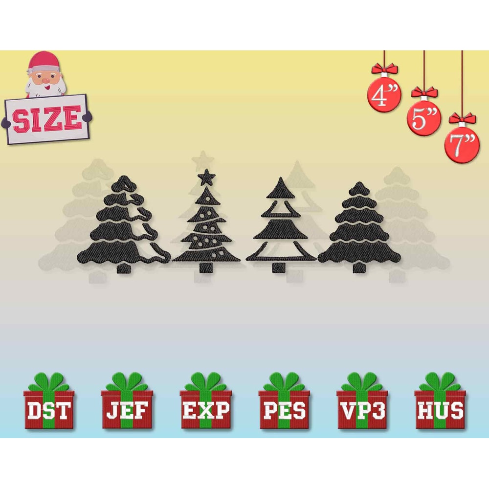 EDS_CH_TREE02_THUMB_Thums_X_copy (1).jpg