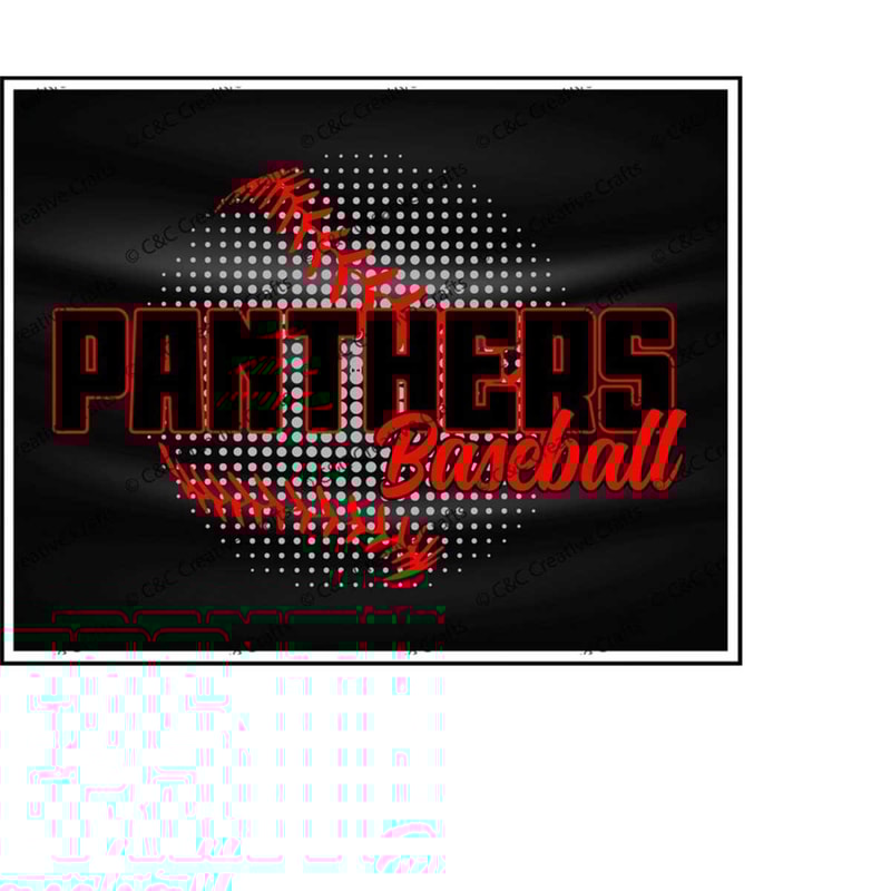 MR-1110202318955-panthers-baseball-panthers-svg-baseball-svgsports-team-image-1.jpg