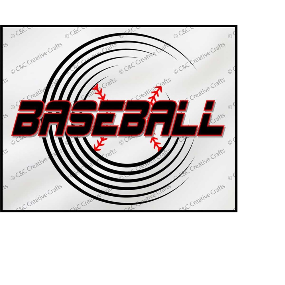 MR-11102023184028-baseball-svg-ball-svg-sports-svg-digital-download-svg-image-1.jpg