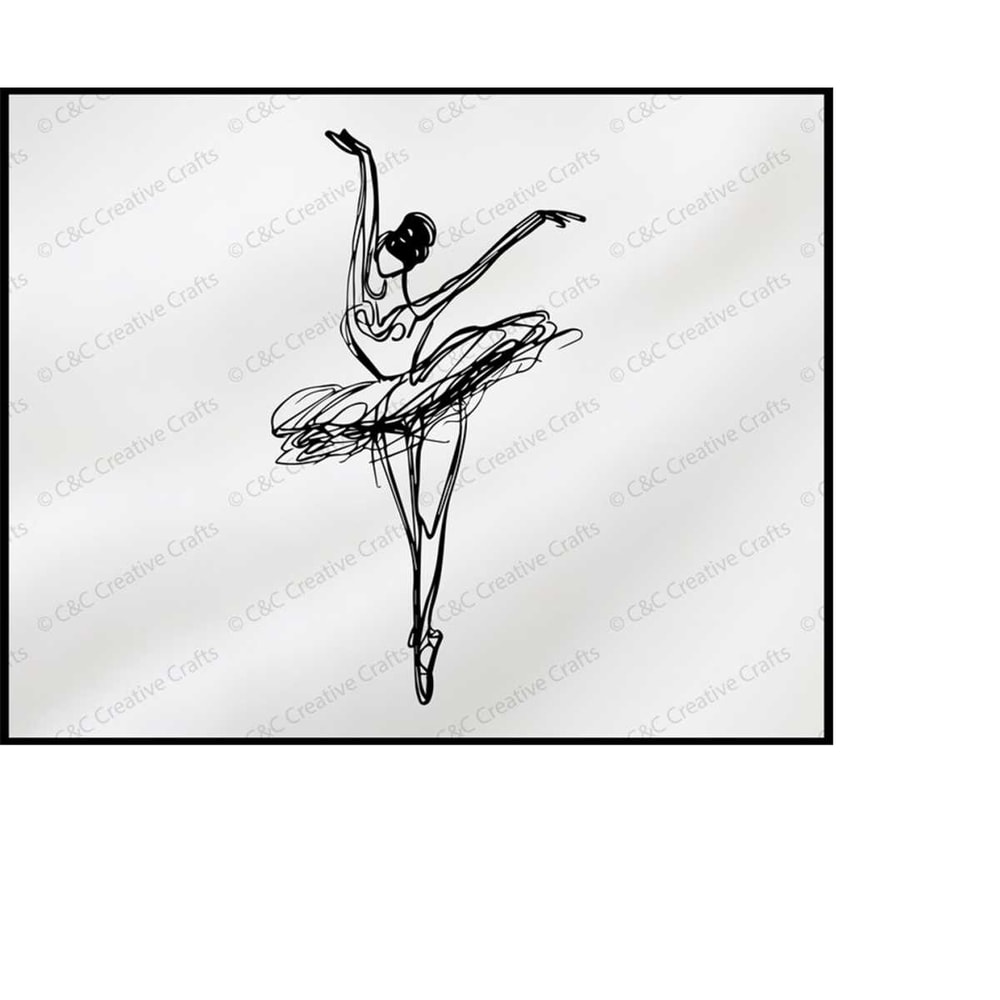 MR-1110202318536-ballerina-sketch-svg-ballet-svg-ballerina-svg-svg-png-image-1.jpg