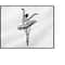 MR-1110202318536-ballerina-sketch-svg-ballet-svg-ballerina-svg-svg-png-image-1.jpg