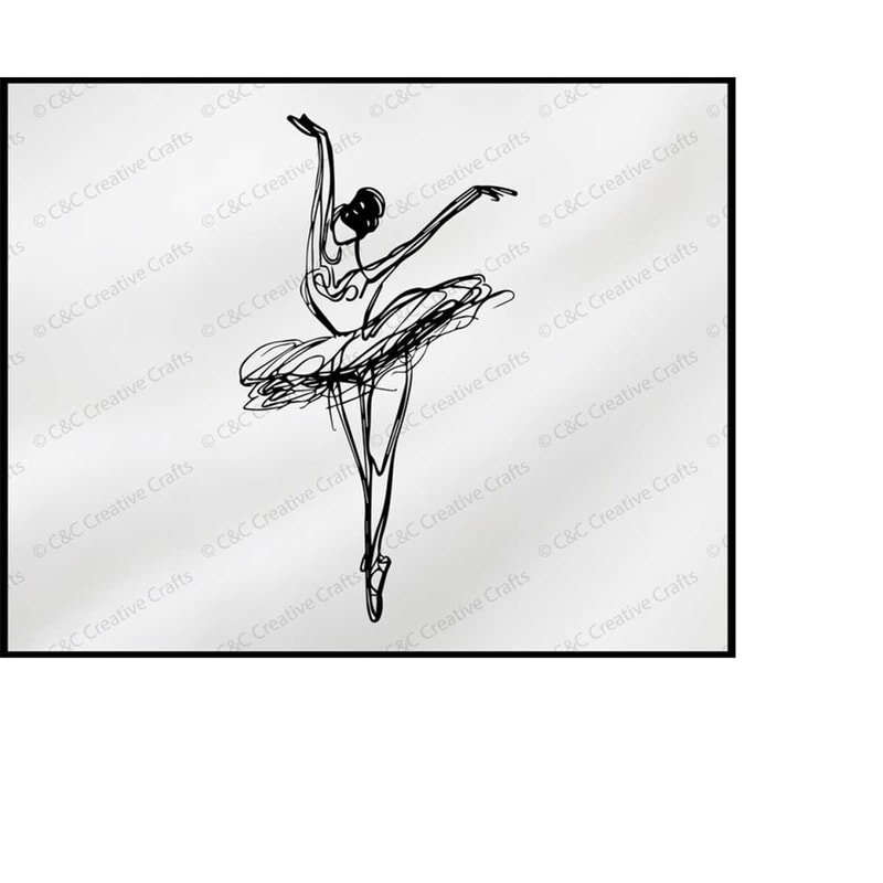 MR-1110202318536-ballerina-sketch-svg-ballet-svg-ballerina-svg-svg-png-image-1.jpg