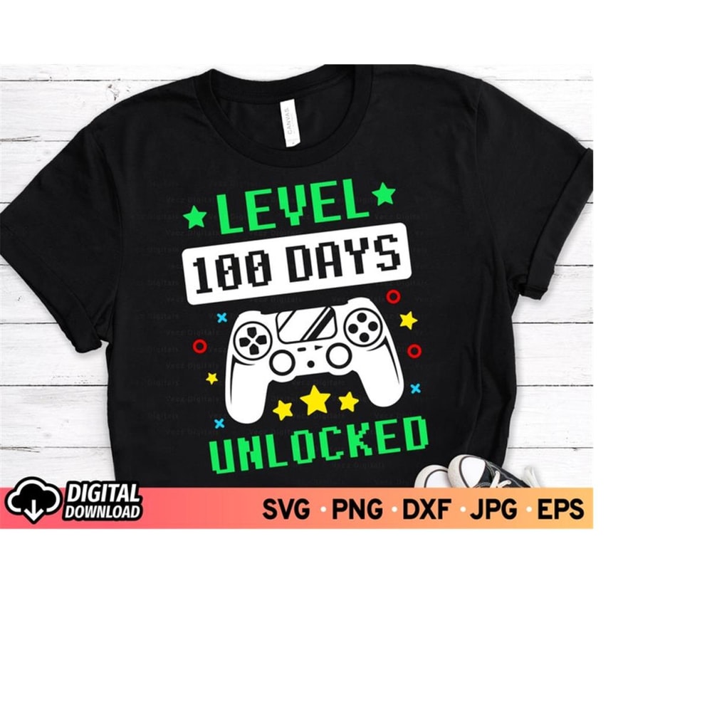 MR-11102023185435-level-100-days-of-school-unlocked-svg-school-game-controller-image-1.jpg