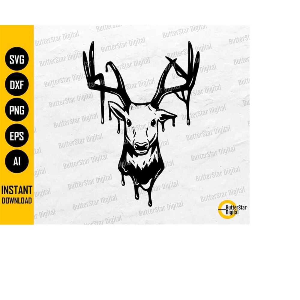 MR-11102023185549-dripping-deer-head-svg-buck-svg-elk-svg-wild-animal-image-1.jpg