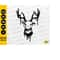 MR-11102023185549-dripping-deer-head-svg-buck-svg-elk-svg-wild-animal-image-1.jpg