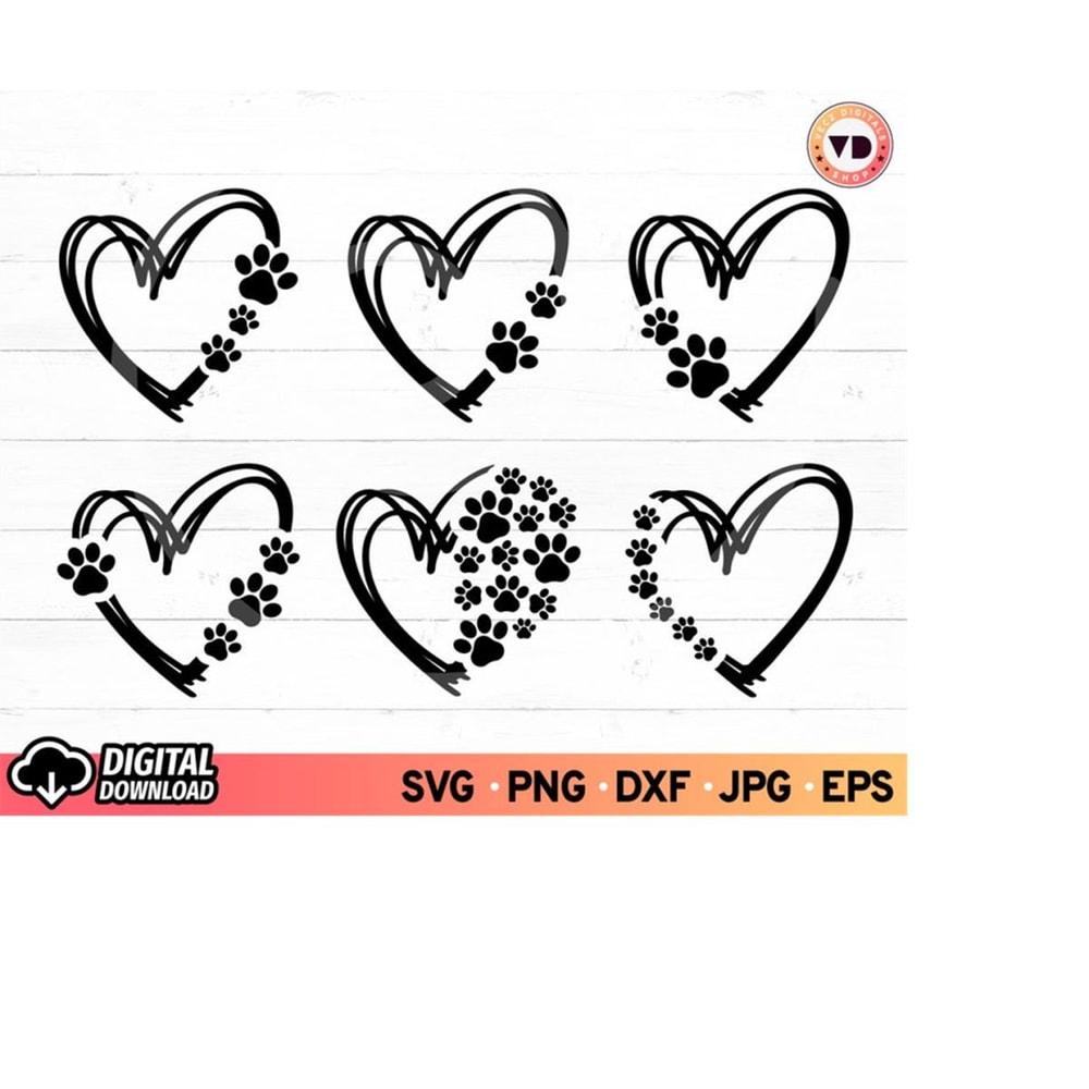 MR-1110202319716-dog-paw-print-doodle-heart-frame-svg-paw-print-heart-svg-paw-image-1.jpg