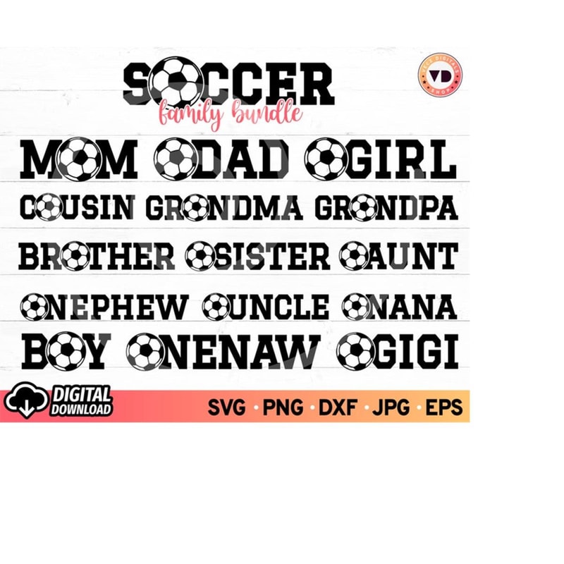 MR-1110202319841-soccer-family-bundle-svg-soccer-team-svg-soccer-mom-dad-svg-image-1.jpg