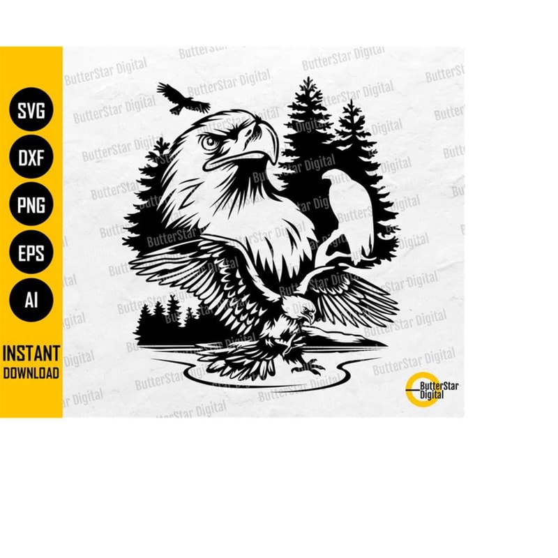 MR-11102023191342-eagle-svg-flying-bird-svg-forest-animal-t-shirt-decal-image-1.jpg