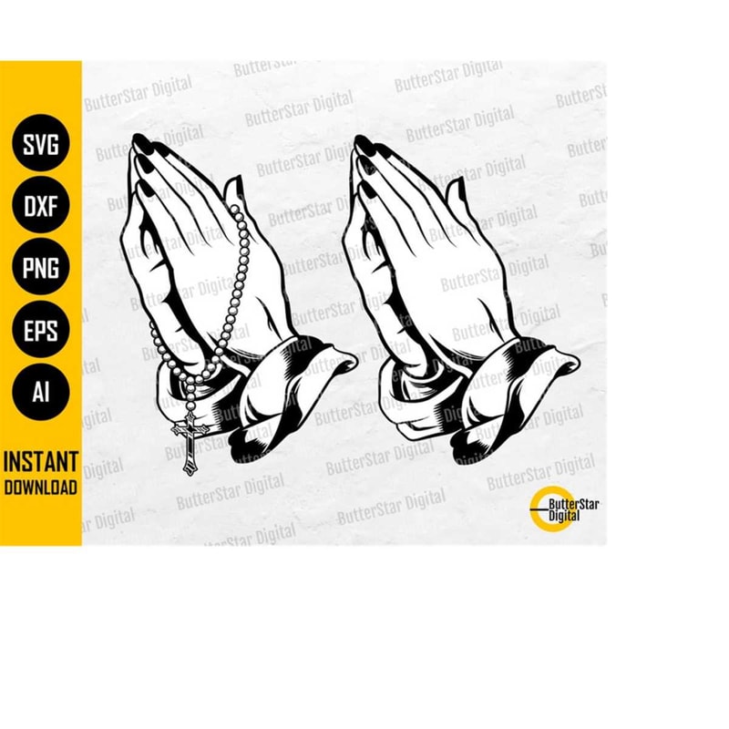 MR-11102023194021-praying-hands-with-rosary-svg-prayer-svg-christian-image-1.jpg