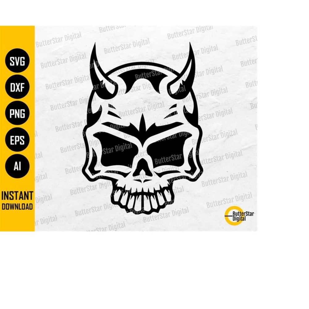 MR-11102023195051-devil-skull-svg-evil-skeleton-svg-gothic-hell-demon-decal-image-1.jpg