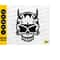 MR-11102023195051-devil-skull-svg-evil-skeleton-svg-gothic-hell-demon-decal-image-1.jpg