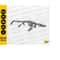 MR-11102023195710-mosasaurus-skeleton-svg-dinosaur-fossil-svg-underwater-image-1.jpg