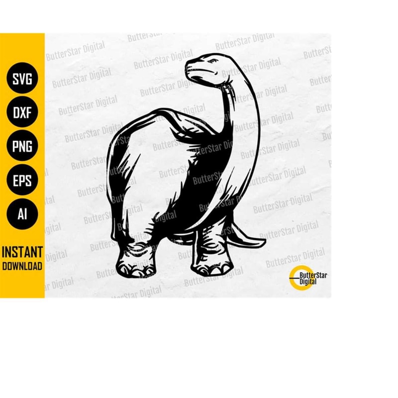 MR-1110202320448-brontosaurus-svg-dinosaur-svg-dino-svg-prehistoric-image-1.jpg
