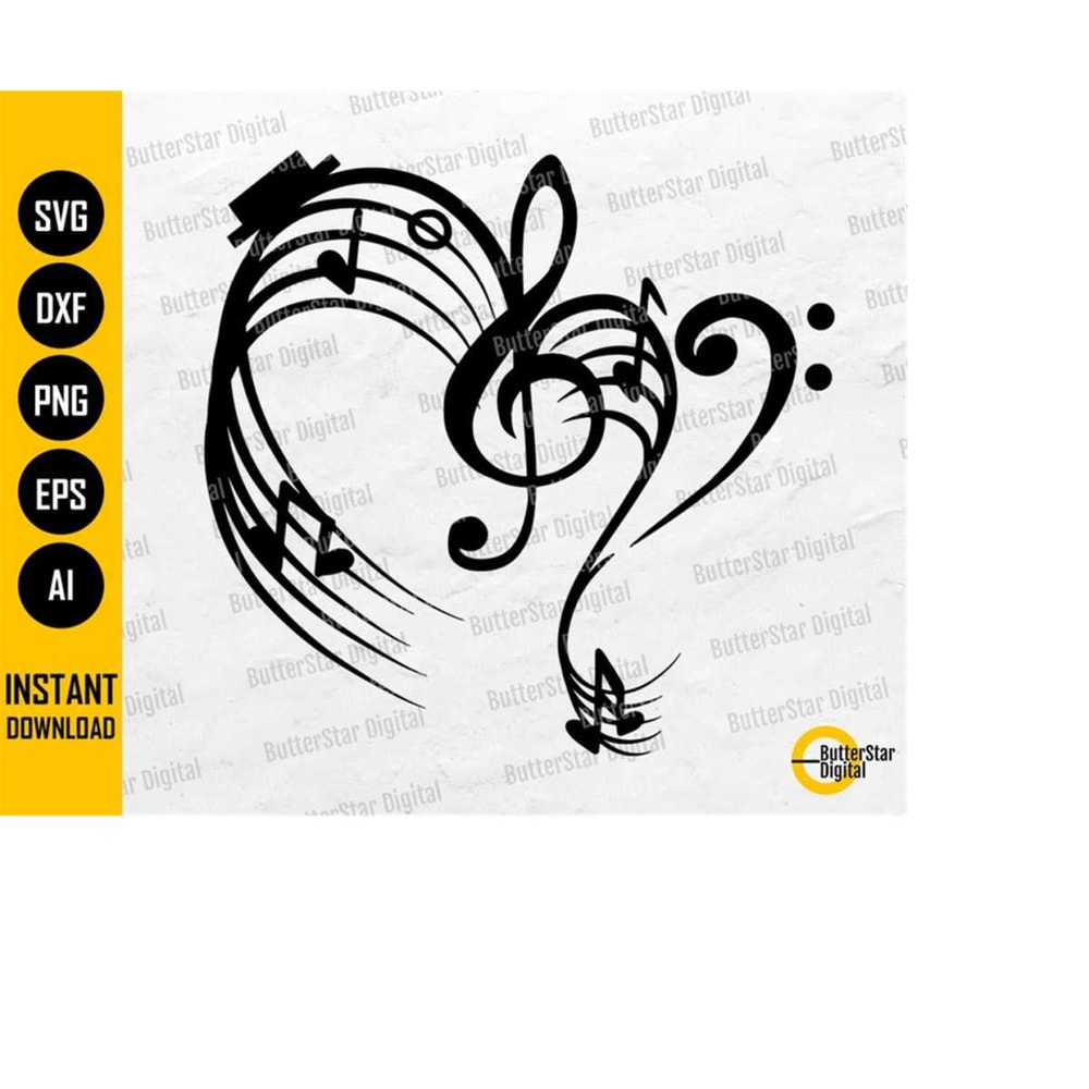 MR-1110202320627-music-notes-heart-svg-love-svg-treble-clef-sheet-musical-image-1.jpg