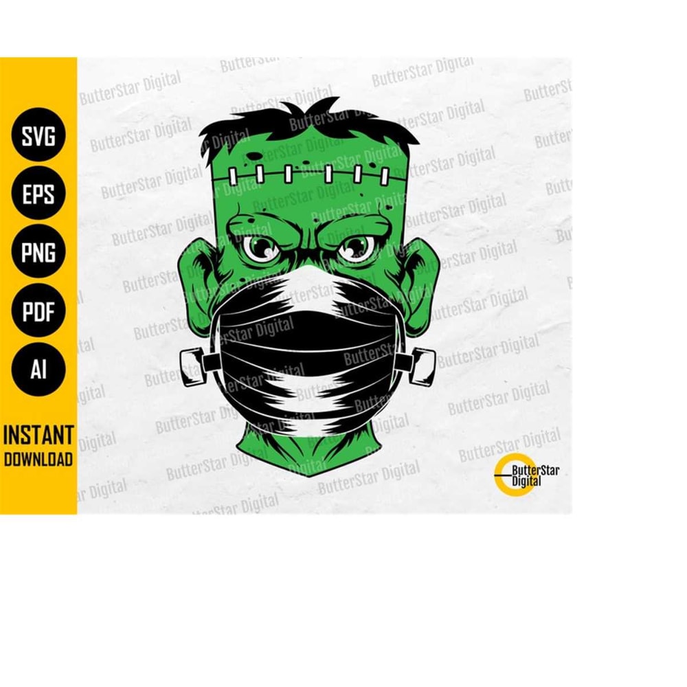 MR-1110202320107-quarantine-frankenstein-svg-happy-halloween-2021-cricut-image-1.jpg