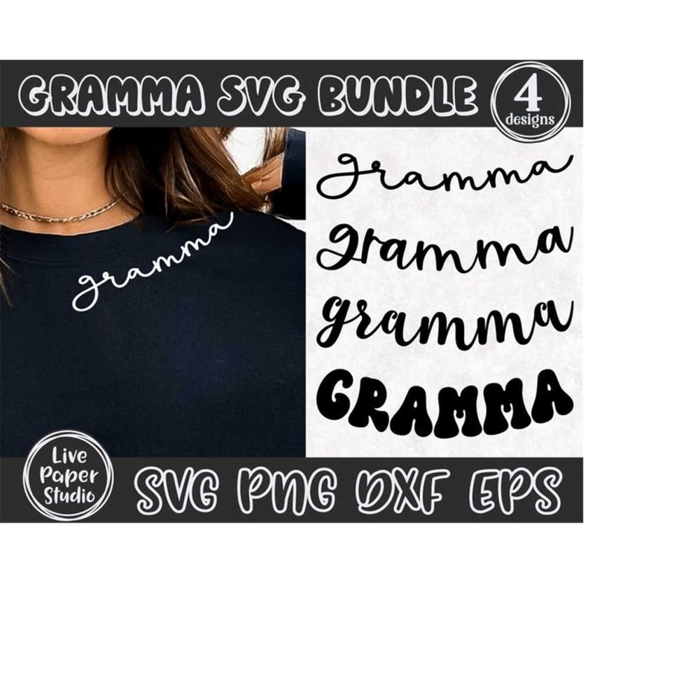 MR-1110202320350-gramma-collar-svg-png-gramma-shirt-collar-svg-curved-gramma-image-1.jpg