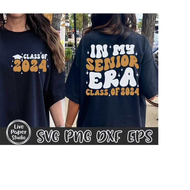 MR-11102023203534-retro-class-of-2024-svg-in-my-senior-era-svg-png-groovy-image-1.jpg