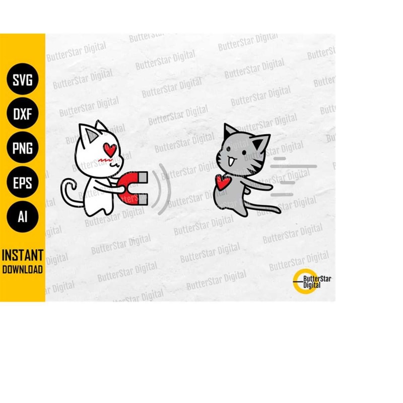 MR-11102023205931-love-magnet-svg-funny-kitty-cat-design-card-gift-decal-decor-image-1.jpg