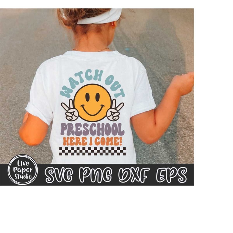 MR-1110202321819-retro-watch-out-preschool-here-i-come-svg-preschool-svg-image-1.jpg