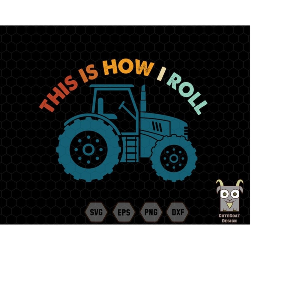MR-1110202322556-this-how-i-roll-tractor-farmer-dad-svg-farmer-dad-svg-image-1.jpg