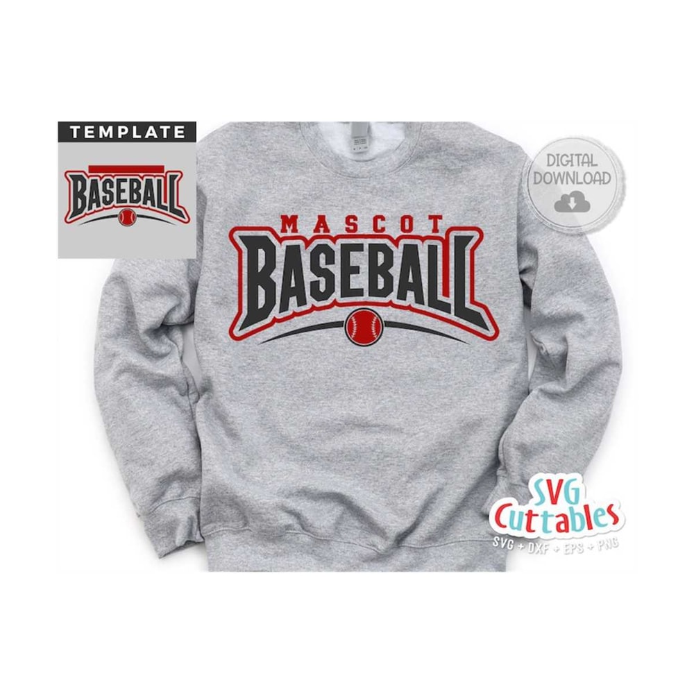 MR-11102023233644-baseball-svg-baseball-template-0066-svg-eps-dxf-png-image-1.jpg