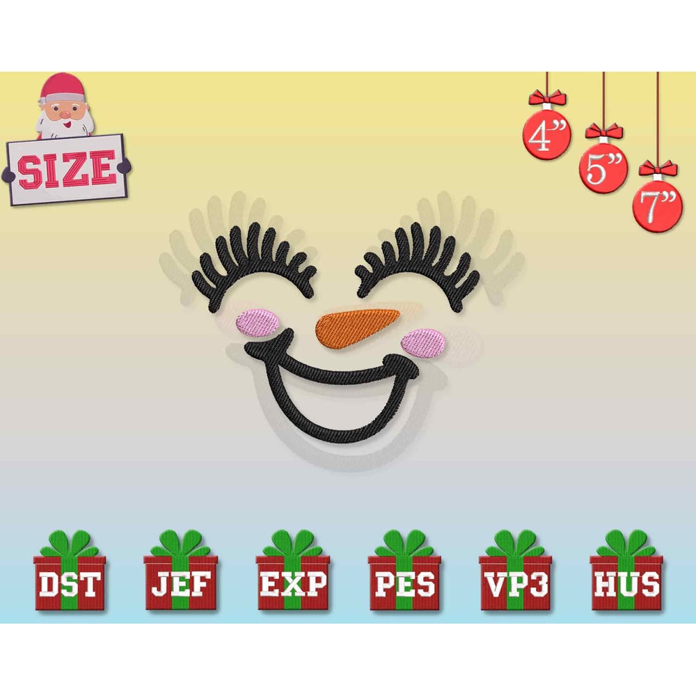 EDS_CH_SM16_THUMB_Thums_X_copy (1).jpg