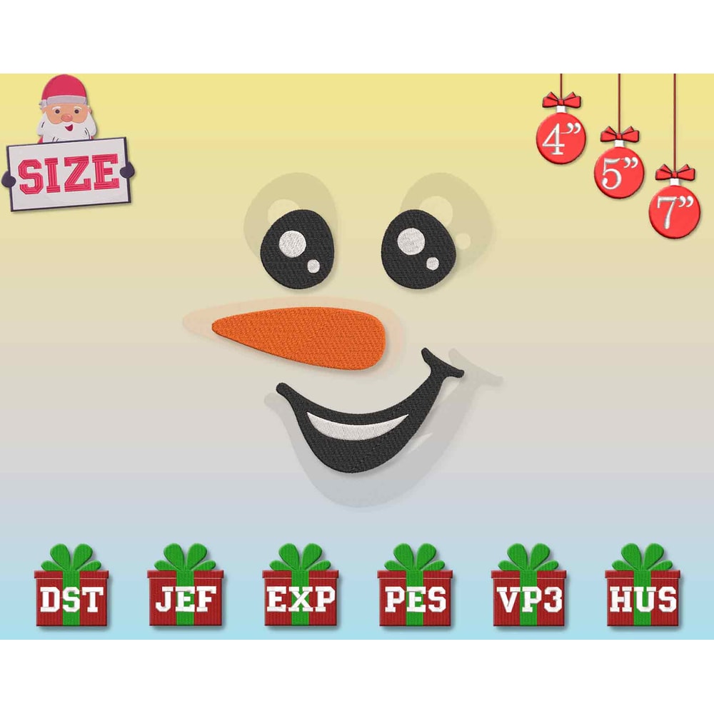 EDS_CH_SM18_THUMB_Thums_X_copy (1).jpg