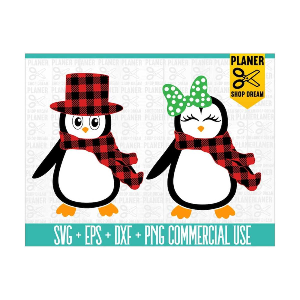 MR-1210202383144-penguin-svg-cute-penguin-svgbaby-winter-clipartkids-cut-image-1.jpg