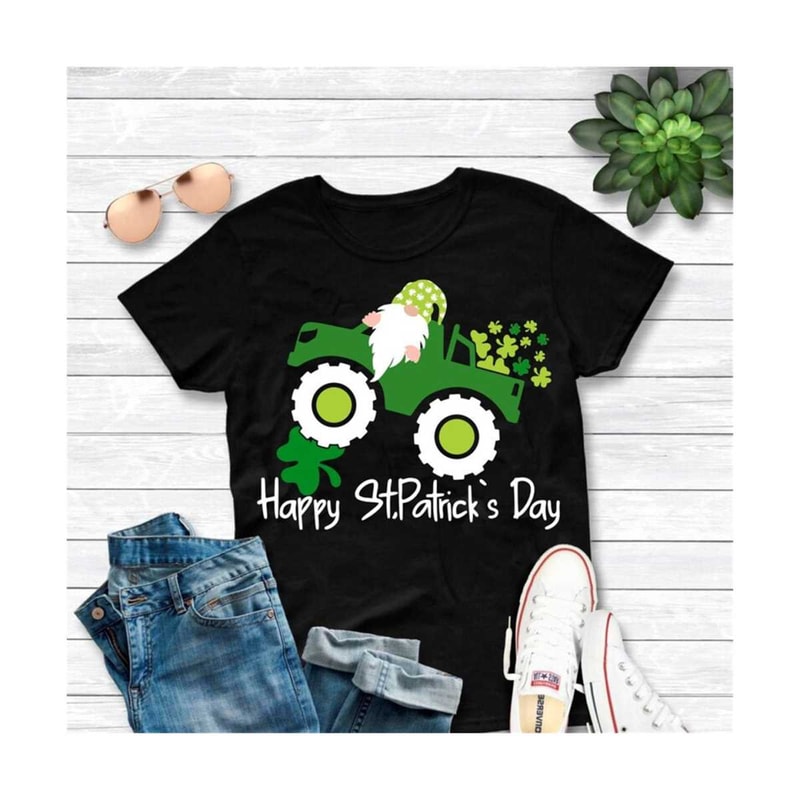 MR-121020238396-st-patricks-day-svg-gnome-svg-shamrock-svg-lucky-gnomes-image-1.jpg