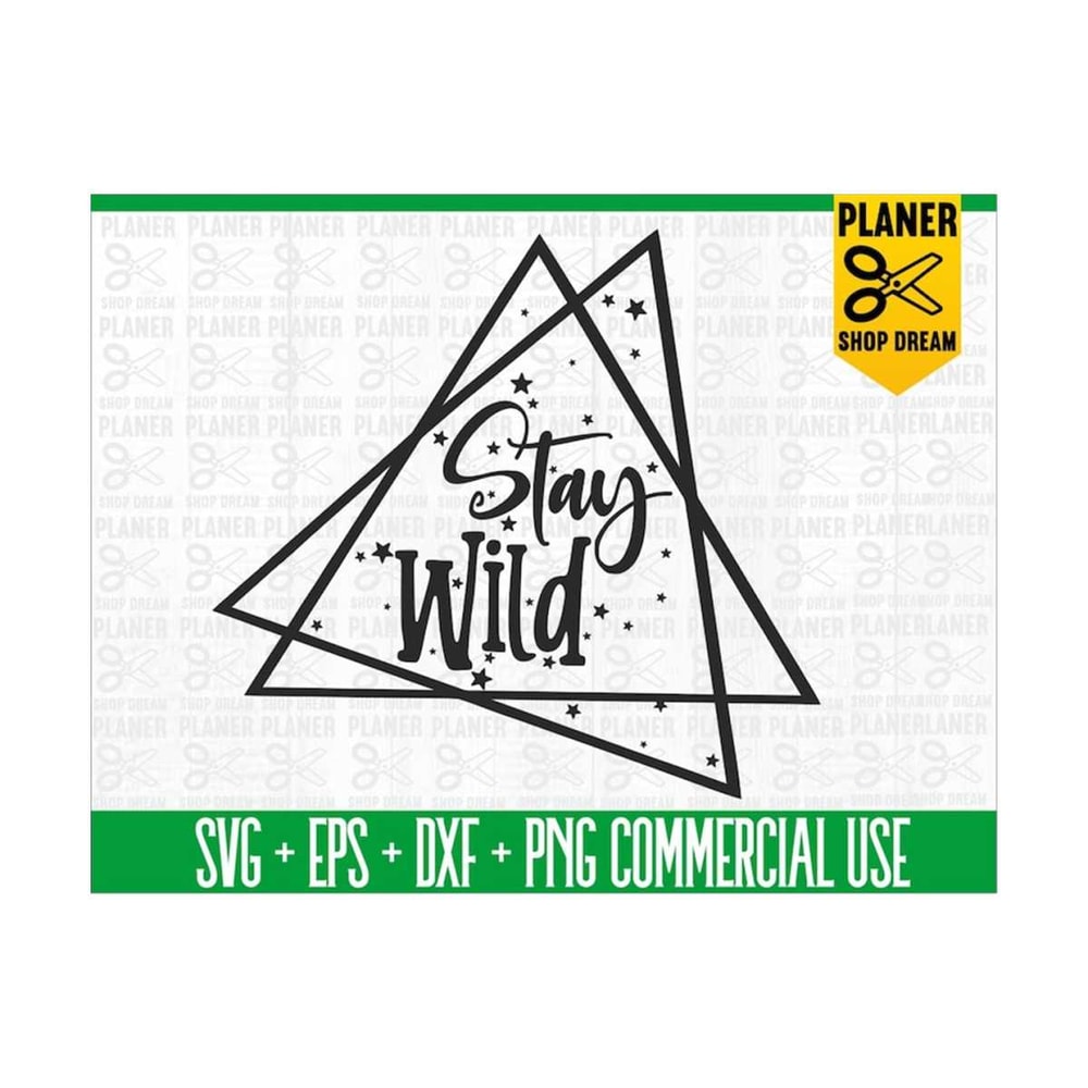 MR-1210202383917-stay-wild-svgboho-svgwild-child-svgwild-and-free-image-1.jpg