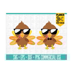 turkey svg,thanksgiving svg,turkey monogram svg,boy cut files,funny turkey svg,kids shirt design,kid fall cut files,