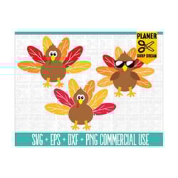 turkey svg, thanksgiving svg,kids shirt design,turkey monogram svg,boy cut files,funny turkeypng,turkey boy svg,turkey d