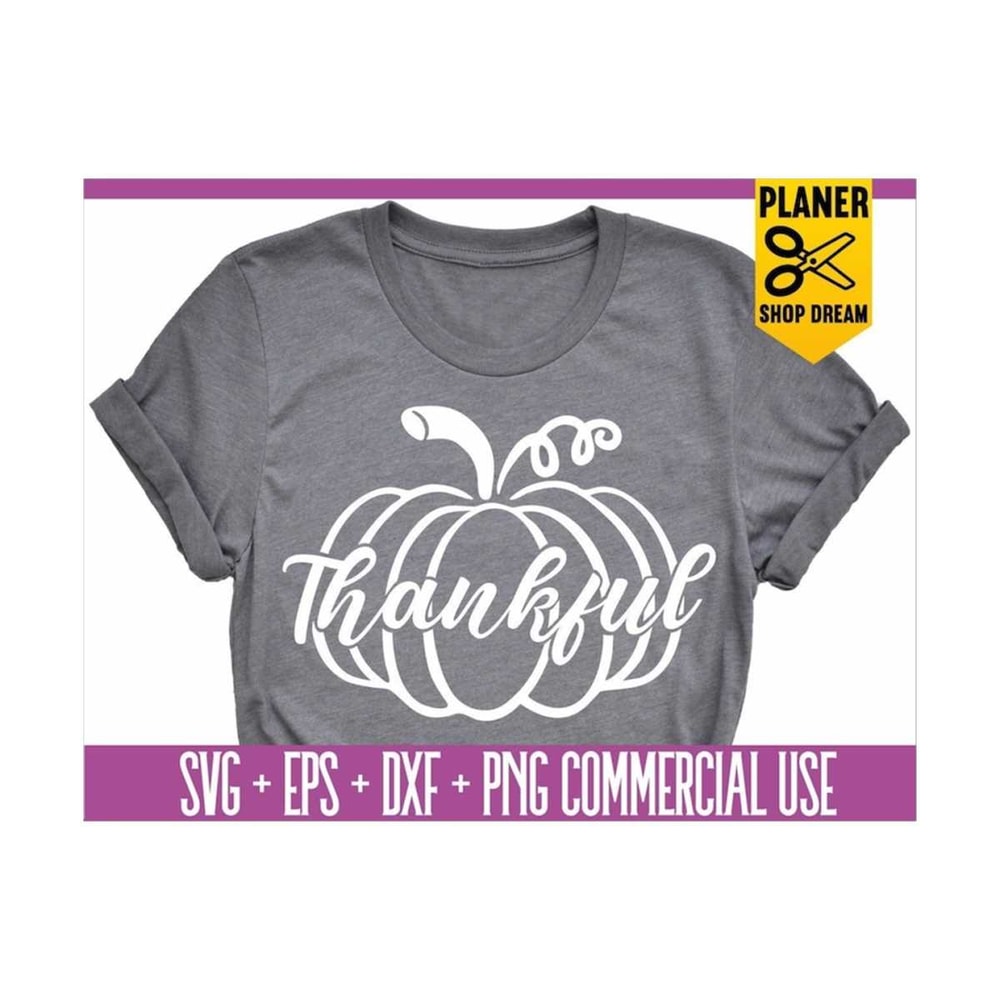 MR-1210202391256-thankful-svgthanksgiving-svgcute-pumpkin-svg-fall-cut-image-1.jpg