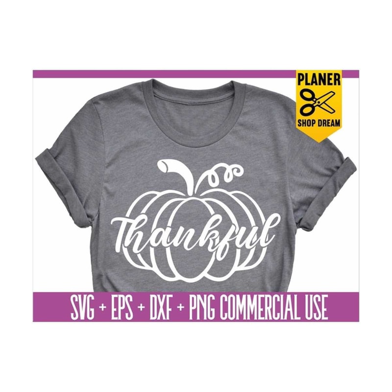MR-1210202391256-thankful-svgthanksgiving-svgcute-pumpkin-svg-fall-cut-image-1.jpg