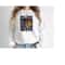 MR-1210202394020-witch-sweatshirt-not-your-basic-witch-sweatshirt-witch-hat-image-1.jpg