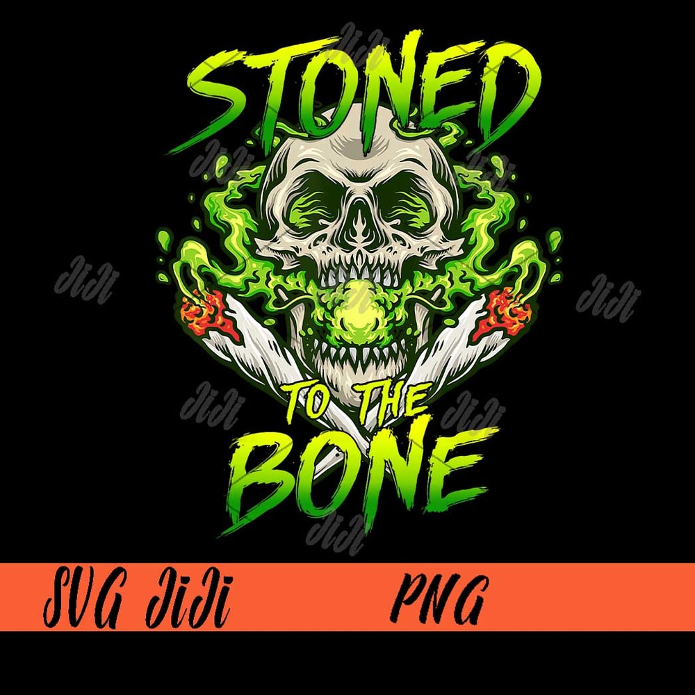 Skeleton-Smoking-Weed-Stoned-to-the-Bone-PNG,-Halloween-Skull-PNG.jpg