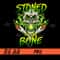 Skeleton-Smoking-Weed-Stoned-to-the-Bone-PNG,-Halloween-Skull-PNG.jpg