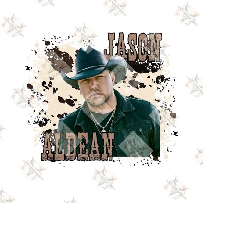 MR-1210202311023-jason-aldean-png-svg-try-that-in-a-small-town-png-try-that-image-1.jpg
