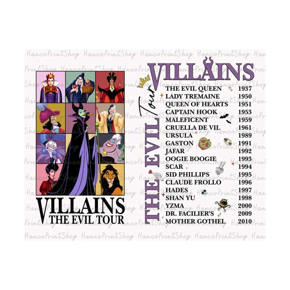 MR-12102023113925-bundle-villains-the-evil-tour-png-halloween-png-trick-or-image-1.jpg