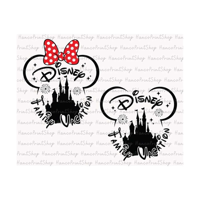 MR-12102023113954-bundle-family-vacation-svg-mouse-castle-svg-family-trip-svg-image-1.jpg