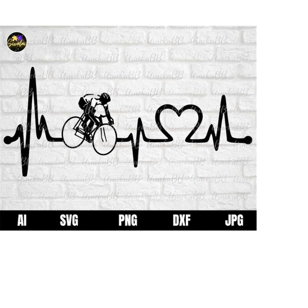 MR-12102023115044-cyclist-svg-biker-svg-biker-clipart-love-cycling-svg-image-1.jpg