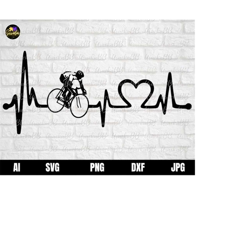 MR-12102023115044-cyclist-svg-biker-svg-biker-clipart-love-cycling-svg-image-1.jpg