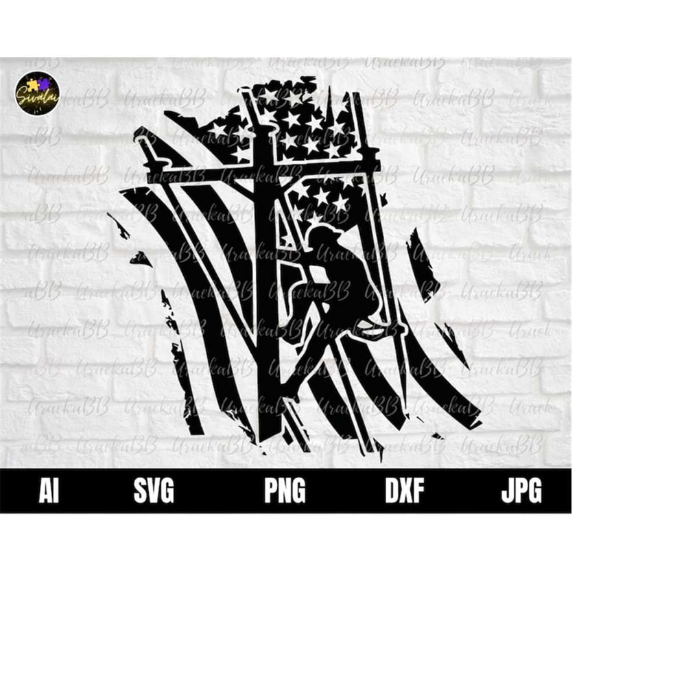MR-1210202312111-lineman-svg-lineworker-svg-power-lineman-svg-lineman-image-1.jpg