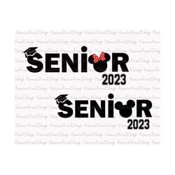 senior 2023 svg, graduation 2023 svg, class of 2023 svg, proud graduate 2023 svg, senior class of 2023 svg, high school