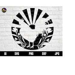 rooster png, farm animals svg, farm life svg, hen svg, mother hen png, funny rise and shine png, chicken clipart, chicke