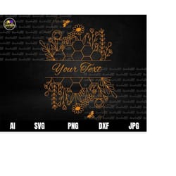 bee png, honeycomb png, bumble bee svg, flower and bee png, flowers svg, bee svg, honey bee png, queen bee png, bee cric