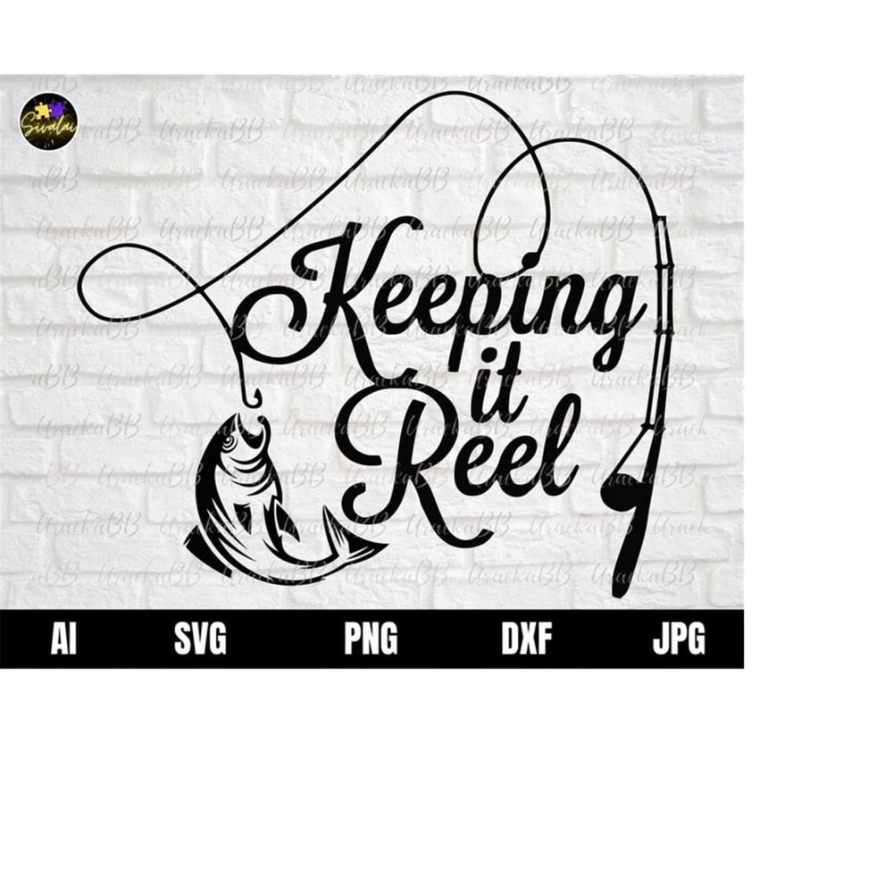 MR-121020231328-keeping-it-reel-svg-bass-svg-hunting-shirt-svg-bass-angling-image-1.jpg