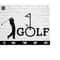MR-1210202313613-golf-logo-golf-svg-golfing-svg-golfing-design-svg-golf-image-1.jpg